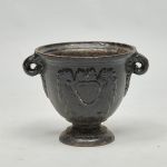 979 4359 GARDEN URN